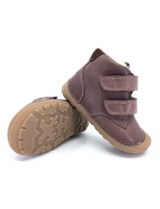 Bundgaard Petit Winter Brown 201