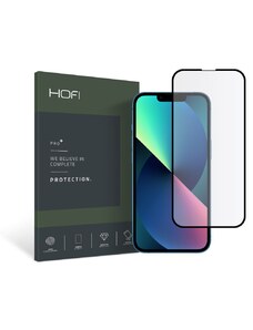 Hofi ochranné sklo pro iPhone 13 Pro MAX 6216990212987