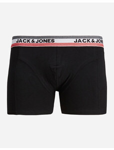 JACK&JONES JACNEW WB TRUNKS STS