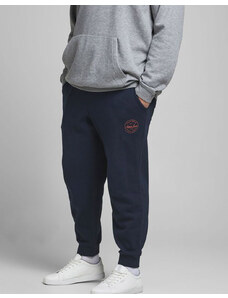 JACK&JONES JJIGORDON JJSHARK SWEAT PANT AT NOOS PS