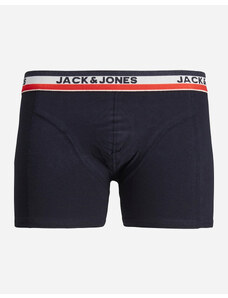 JACK&JONES JACNEW WB TRUNKS STS