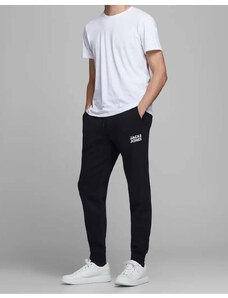 JACK&JONES JJIGORDON JJNEWSOFT SWEAT PANT GMS NOOS