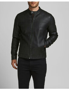 JACK&JONES JJEWARNER JACKET NOOS