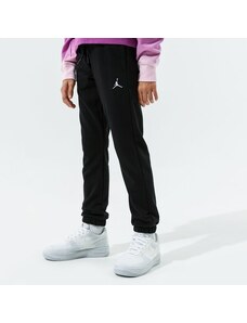Jordan Kalhoty Essentials Pant Girl Dítě Oblečení Kalhoty 45A860-023