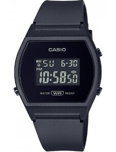 Casio Casio LW-204-1BEF