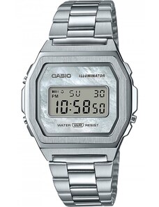 Hodinky Casio A1000D-7EF