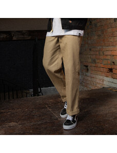 Dickies 874 ORIGINAL WORK PANT KH