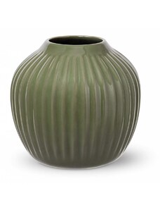 Keramické vázy | 60 produktů - GLAMI.cz