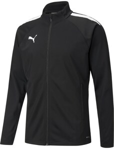 Bunda Puma teamLIGA Training Jacket 65723403