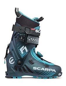Skitour lyžáky SCARPA F1 3.0 23/24 Velikost lyžáků: 305