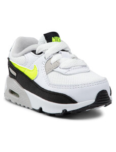 Dětské boty Nike Air Max 90 | 20 produktů - GLAMI.cz