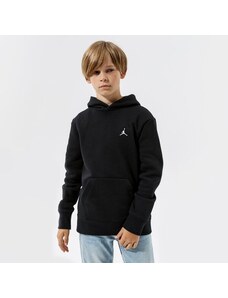 Chlapecké oblečení Jordan | 150 produktů - GLAMI.cz