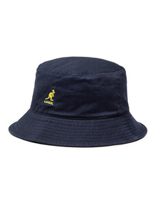 Klobouk Kangol