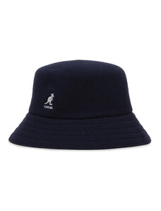 Klobouk Kangol