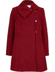 Krátké dámské kabáty | 460 kousků - GLAMI.cz