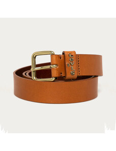 Levi's Woman Calypso Belt 95 cm