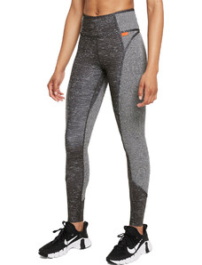 Legíny Nike Dri-FIT One Luxe Women s Mid-Rise Leggings dd4553-010