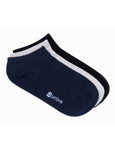 Ombre Clothing Men's socks