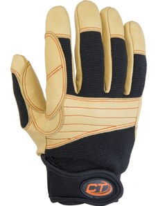 Climbing Technology PROGRIP PLUS GLOVES - S