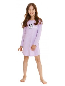 Fialová dívčí pyžama | 50 produktů - GLAMI.cz