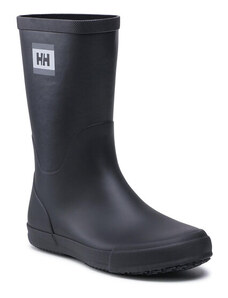 Holínky Helly Hansen