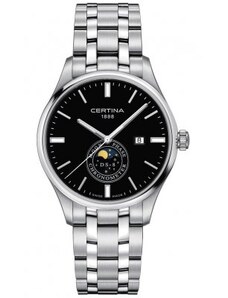 Certina DS-8 C033.457.11.051.00