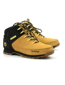 Kotníkové boty Timberland-A1NHJ