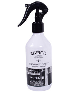 Paul Mitchell MVRCK Grooming Spray 215ml