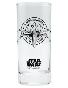 Stolní nádobí Star Wars | 0 produkt - GLAMI.cz