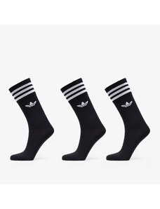 Pánské ponožky adidas | 340 kousků - GLAMI.cz