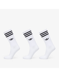 Pánské ponožky adidas | 440 kousků - GLAMI.cz