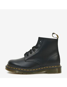 Dr Martens Zimni Panske Boty 120 Kousku Glami Cz