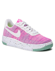 Nike, růžové dámské boty | 280 kousků - GLAMI.cz