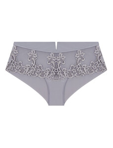 SHORTY 15C630 Secret grey(801) - Simone Perele