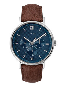 Hodinky Timex