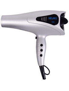 Paul Mitchell Neuro Dry Light 604043