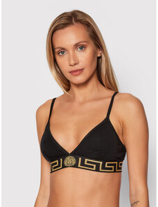 Podprsenka Bralette Versace