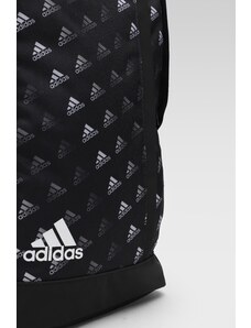 geleneksel iplik Dikkati başka yöne çekme černobílý batoh adidas Prestij  artırmak pulluk