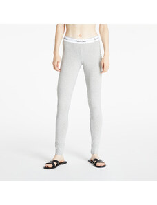 Dámské legíny Calvin Klein Legging Pant Grey