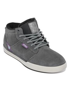 Boty Etnies JEFFERSON MTW W'S Grey/Purple