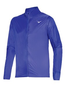 Mizuno Aero Jacket J2GE100024 Violet Blue