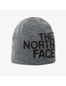 The North Face RVSBL TNF BANNER BNE TNFMDGYHR/TNFBK