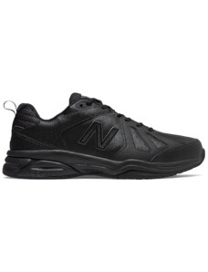 New Balance MX624AB5