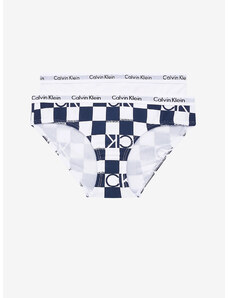 Dívčí spodní prádlo Calvin Klein | 60 produktů - GLAMI.cz