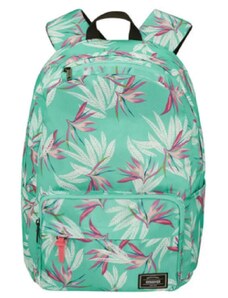 AMERICAN TOURISTER Batoh Urban Groove Lifestyle BP1 Bloom