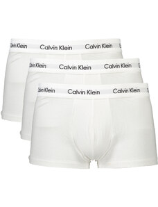 Calvin Klein boxerky pánské