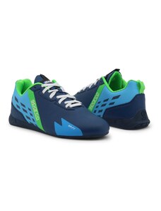 SPARCO SP-FT3 NAVY PÁNSKÉ SPORTOVNÍ BOTY