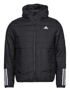 adidas Prošívané bundy ITAVIC L HO JKT >