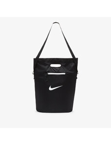 Dámské kabelky a tašky Nike | 90 kousků - GLAMI.cz