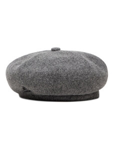 Baret Kangol